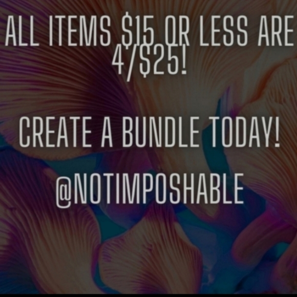 NWOT H&M Tweed Feel Black and White Pencil Skirt with Gold Zipper - Picture 15 of 15